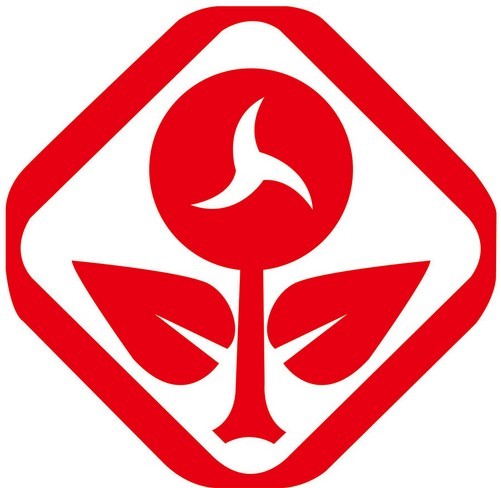 pg模拟器